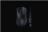 Razer DeathAdder V3 HyperSpeed ​​Wireless Esports Gaming Mouse