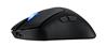 Souris de jeu sans fil ASUS ROG Keris II Ace - Noir