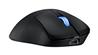 Souris de jeu sans fil ASUS ROG Keris II Ace - Noir