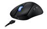 Souris de jeu sans fil ASUS ROG Keris II Ace - Noir