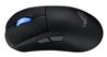 Souris de jeu sans fil ASUS ROG Keris II Ace - Noir