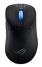 Souris de jeu sans fil ASUS ROG Keris II Ace - Noir