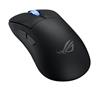 Souris de jeu sans fil ASUS ROG Keris II Ace - Noir