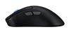 Souris de jeu sans fil ASUS ROG Keris II Ace - Noir