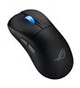 Souris de jeu sans fil ASUS ROG Keris II Ace - Noir