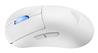ASUS ROG Keris II Ace Wireless Gaming Mouse-White