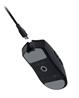 RAZER Viper V4 Pro Gaming Mouse - Black