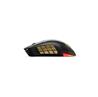 STEELSERIES AEROX 9 Wireless Gaming mouse - World of Warcraft Edition