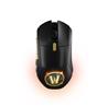 STEELSERIES AEROX 9 Wireless Gaming mouse - World of Warcraft Edition