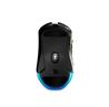 STEELSERIES AEROX 9 Wireless Gaming mouse - World of Warcraft Edition