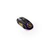 STEELSERIES AEROX 9 Wireless Gaming mouse - World of Warcraft Edition