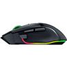 RAZER Basilisk V3 Pro 35K Wireless Gaming Mouse-Black