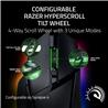 RAZER Basilisk V3 Pro 35K Wireless Gaming Mouse-Black