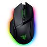 RAZER Basilisk V3 Pro 35K Wireless Gaming Mouse-Black