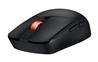 ASUS P520 ROG Strix Impact III Wireless Gaming Mouse-Black