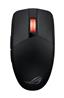 ASUS P520 ROG Strix Impact III Wireless Gaming Mouse-Black