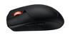 ASUS P520 ROG Strix Impact III Wireless Gaming Mouse-Black