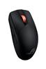 ASUS P520 ROG Strix Impact III Wireless Gaming Mouse-Black