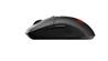 MSI VERSA 300 Wireless Gaming Mouse
