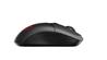 MSI VERSA 300 Wireless Gaming Mouse