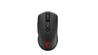 MSI VERSA 300 Wireless Gaming Mouse