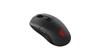 MSI VERSA 300 Wireless Gaming Mouse