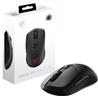 MSI VERSA 300 Wireless Gaming Mouse