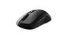 MSI VERSA 300 Wireless Gaming Mouse