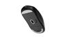 MSI VERSA 300 Wireless Gaming Mouse
