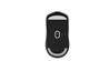MSI VERSA 300 Wireless Gaming Mouse