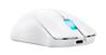 Souris de jeu sans fil ASUS ROG Harpe Ace Mini - Blanc(Open Box)