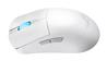 Souris de jeu sans fil ASUS ROG Harpe Ace Mini - Blanc(Open Box)