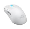 Souris de jeu sans fil ASUS ROG Harpe Ace Mini - Blanc(Open Box)