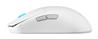 Souris de jeu sans fil ASUS ROG Harpe Ace Mini - Blanc(Open Box)