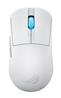 Souris de jeu sans fil ASUS ROG Harpe Ace Mini - Blanc(Open Box)