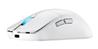Souris de jeu sans fil ASUS ROG Harpe Ace Mini - Blanc(Open Box)