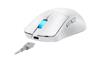 Souris de jeu sans fil ASUS ROG Harpe Ace Mini - Blanc(Open Box)