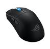 ASUS ROG Harpe Ace Mini Wireless Gaming Mouse-Black(Open Box)