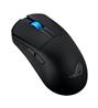 ASUS ROG Harpe Ace Mini Wireless Gaming Mouse-Black(Open Box)