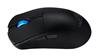 ASUS ROG Harpe Ace Mini Wireless Gaming Mouse-Black(Open Box)