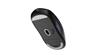 MSI VERSA 300 ELITE W Gaming Mouse- Black