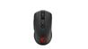 MSI VERSA 300 ELITE W Gaming Mouse- Black