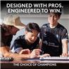LOGITECH G PRO X SUPERLIGHT 2c Gaming Mice - Noir(Open Box)