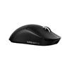 LOGITECH G PRO X SUPERLIGHT 2c Gaming Mice - Noir(Open Box)