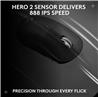 LOGITECH G PRO X SUPERLIGHT 2c Gaming Mice - Noir(Open Box)