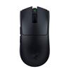 RAZER Viper V4 Pro Gaming Mouse - Black