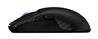 ASUS P718 ROG Harpe Ace Extreme Gaming Mouse - Black