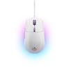 STEELSERIES Rival 3 Gen 2 Gaming Mice - White