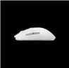 STEELSERIES Rival 3 Wireless Gen 2 Gaming Mice - White