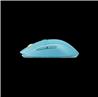 STEELSERIES Rival 3 Wireless Gen 2 Gaming Mouse - Aqua(Open Box)